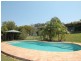 160 Woolwich Road, South Grafton NSW 2460