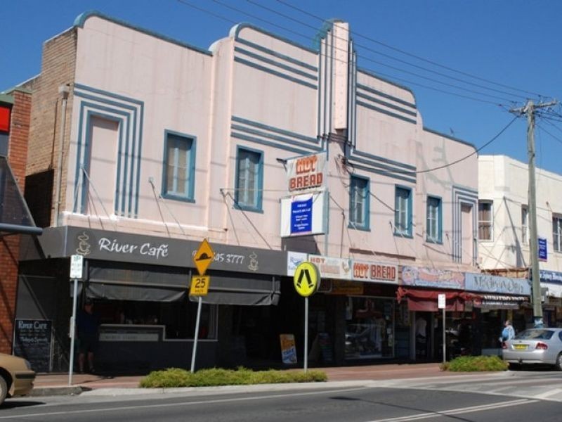 221-223 River Street, Maclean NSW 2463