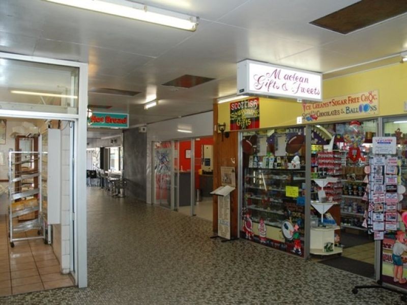 221-223 River Street, Maclean NSW 2463