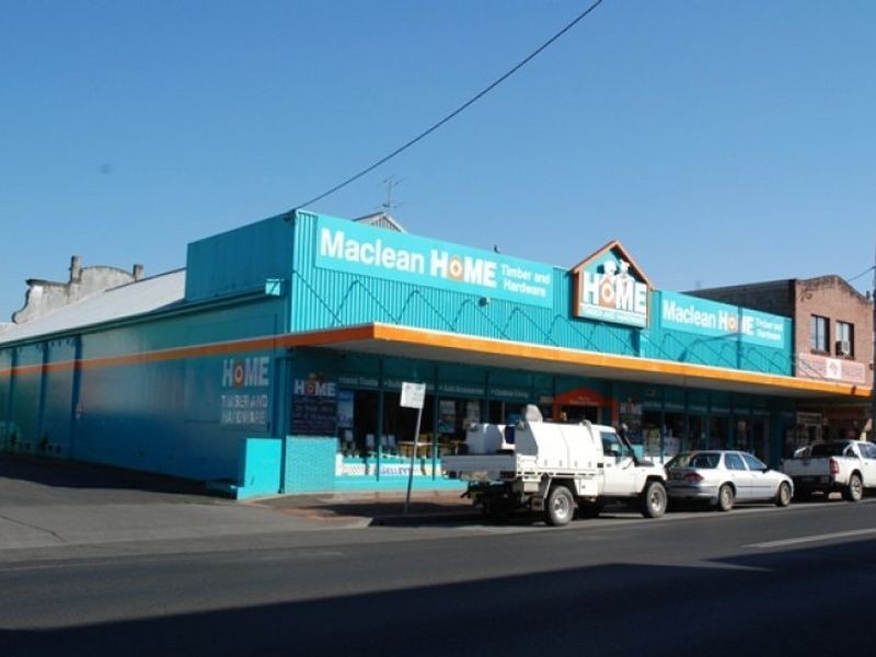34-36 River Street, Maclean NSW 2463