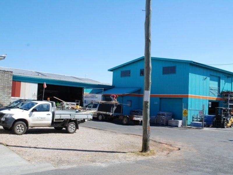 34-36 River Street, Maclean NSW 2463