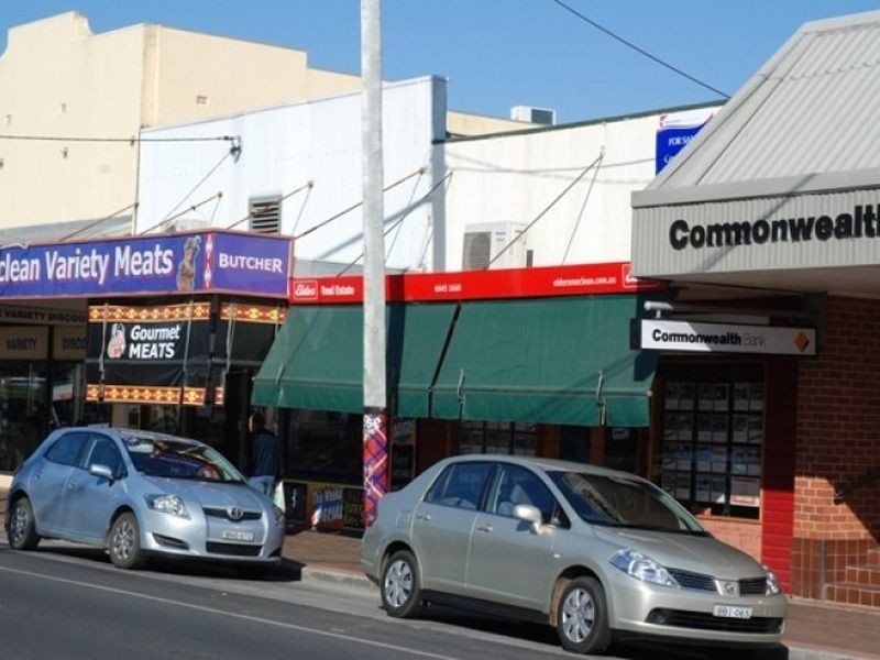 20A River Street, Maclean NSW 2463