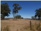 Lot 2 Brooms Head Road, Gulmarrad NSW 2463