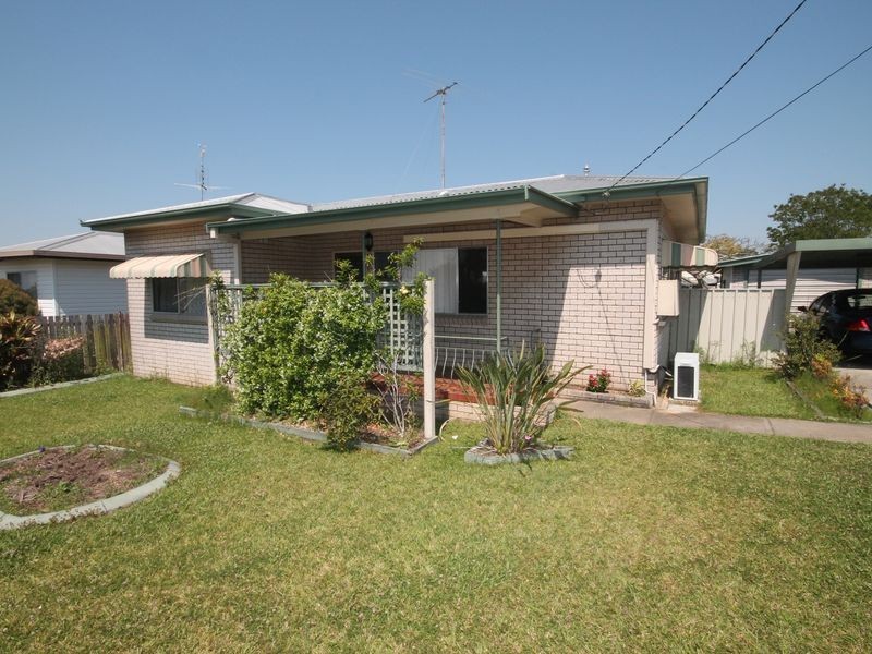 21 Casino Road, Junction Hill NSW 2460