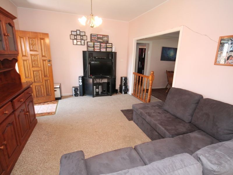 21 Casino Road, Junction Hill NSW 2460