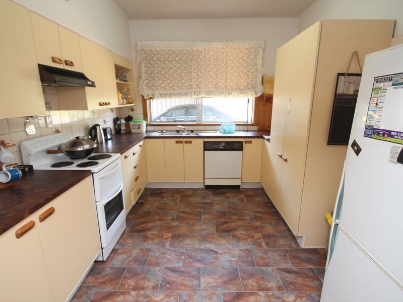 21 Casino Road, Junction Hill NSW 2460