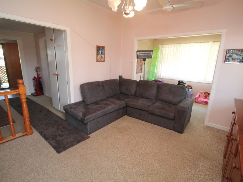 21 Casino Road, Junction Hill NSW 2460