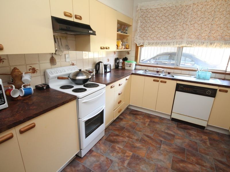 21 Casino Road, Junction Hill NSW 2460