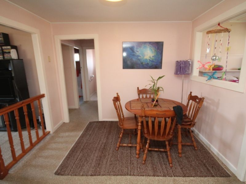 21 Casino Road, Junction Hill NSW 2460