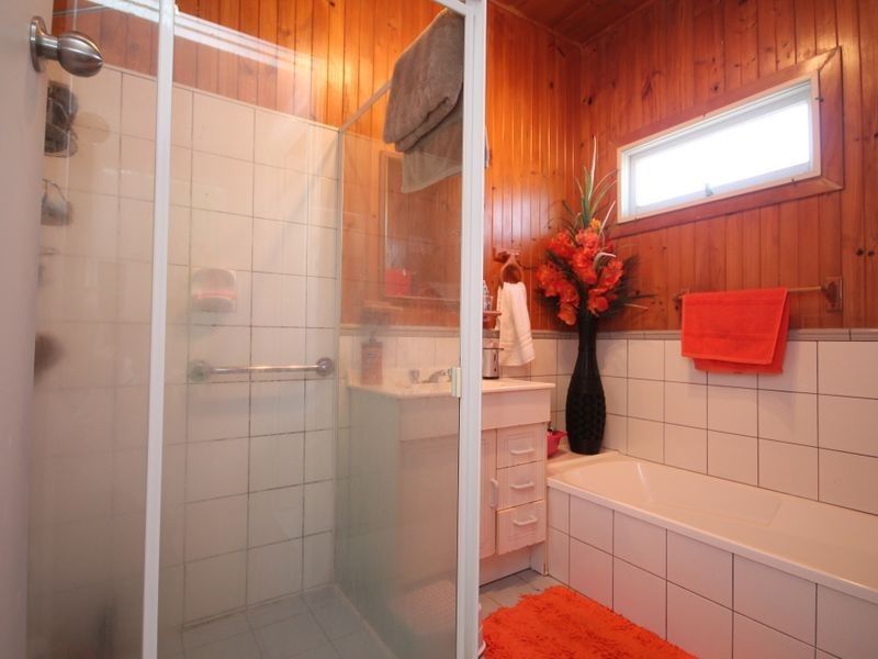 21 Casino Road, Junction Hill NSW 2460