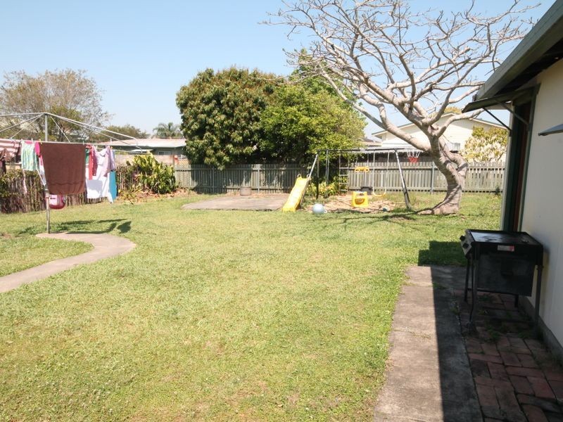 21 Casino Road, Junction Hill NSW 2460