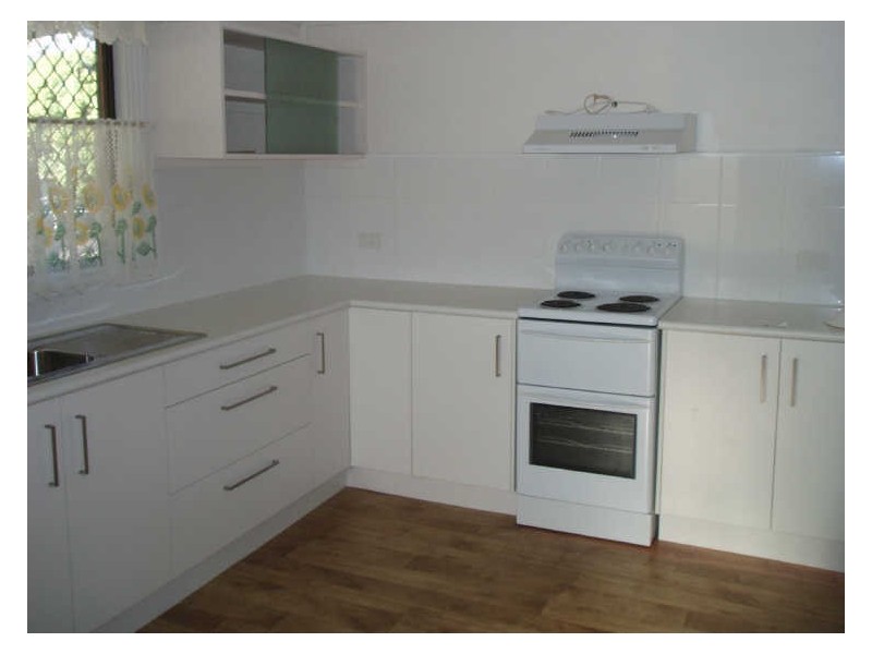 12 Orr Street, South Grafton NSW 2460