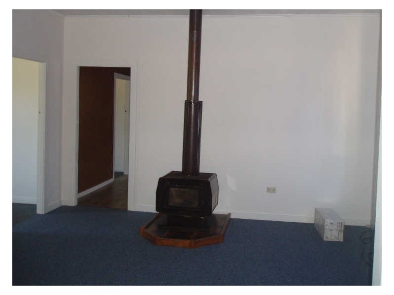 12 Orr Street, South Grafton NSW 2460