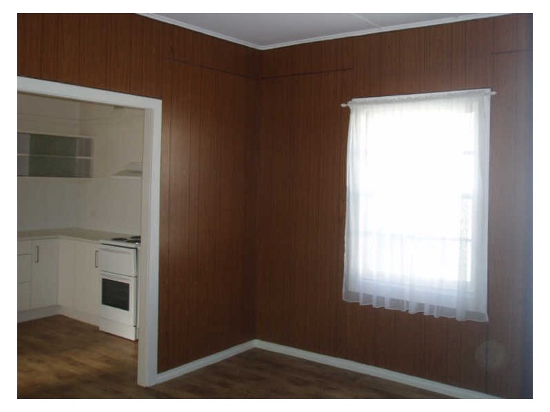 12 Orr Street, South Grafton NSW 2460