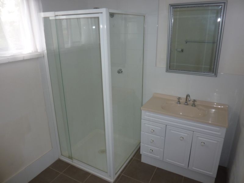 12 Orr Street, South Grafton NSW 2460