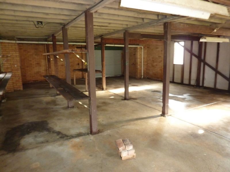 12 Orr Street, South Grafton NSW 2460