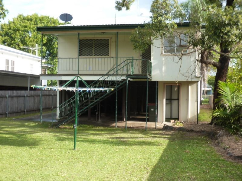 12 Orr Street, South Grafton NSW 2460