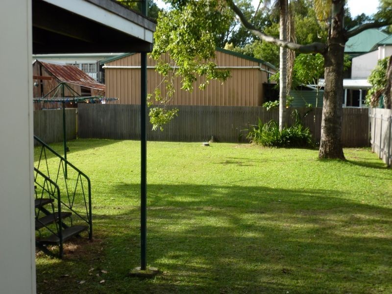 12 Orr Street, South Grafton NSW 2460