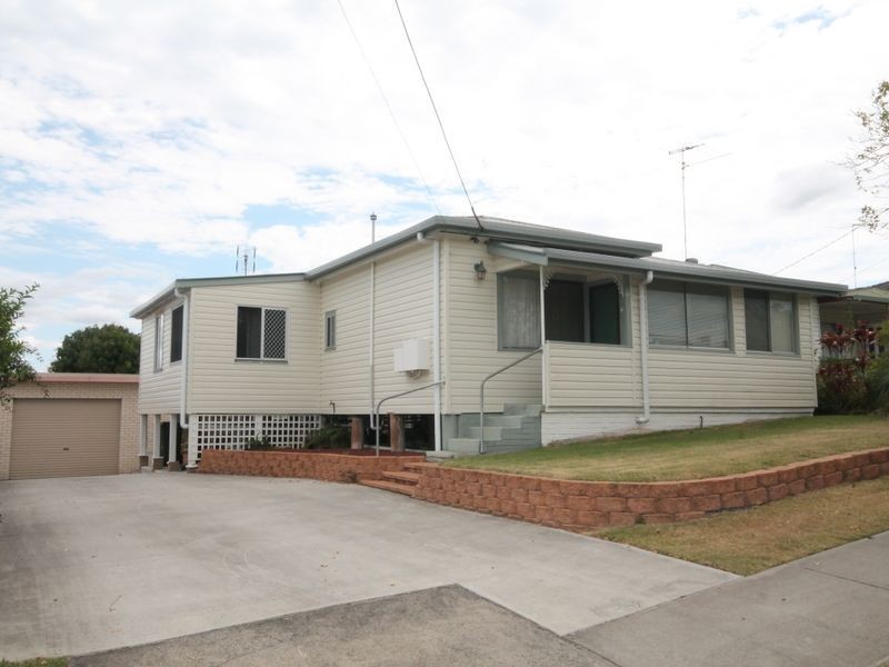 69 Tyson Street, South Grafton NSW 2460