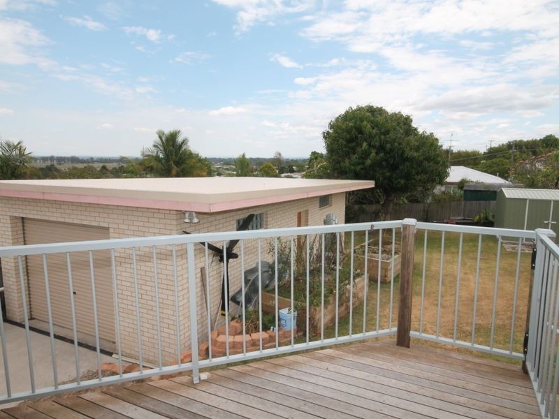 69 Tyson Street, South Grafton NSW 2460