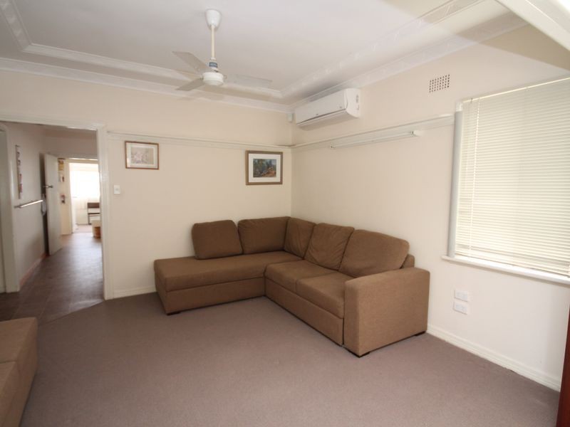 69 Tyson Street, South Grafton NSW 2460