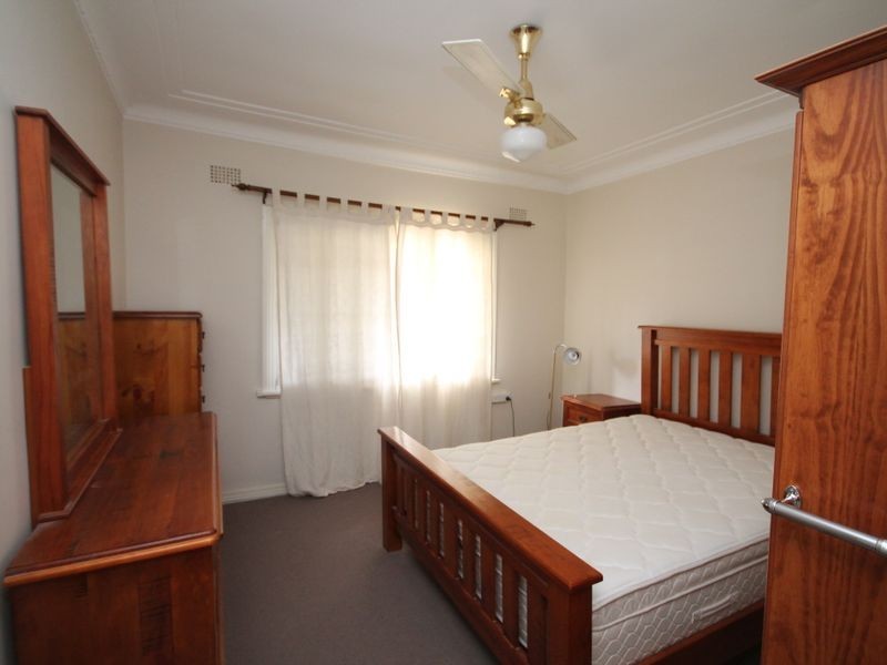 69 Tyson Street, South Grafton NSW 2460