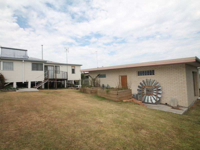 69 Tyson Street, South Grafton NSW 2460