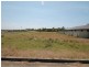 5 Tallowood Street, South Grafton NSW 2460