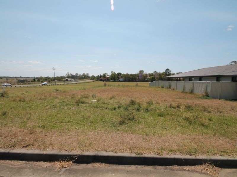 5 Tallowood Street, South Grafton NSW 2460