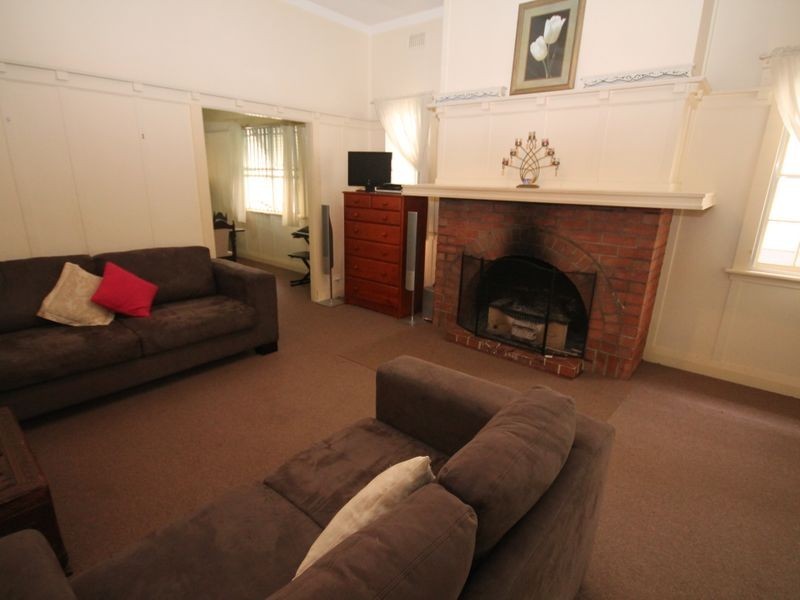 33 McHugh Street, Grafton NSW 2460