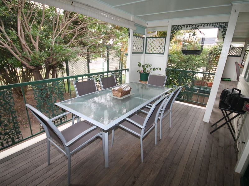 33 McHugh Street, Grafton NSW 2460