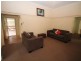 33 McHugh Street, Grafton NSW 2460