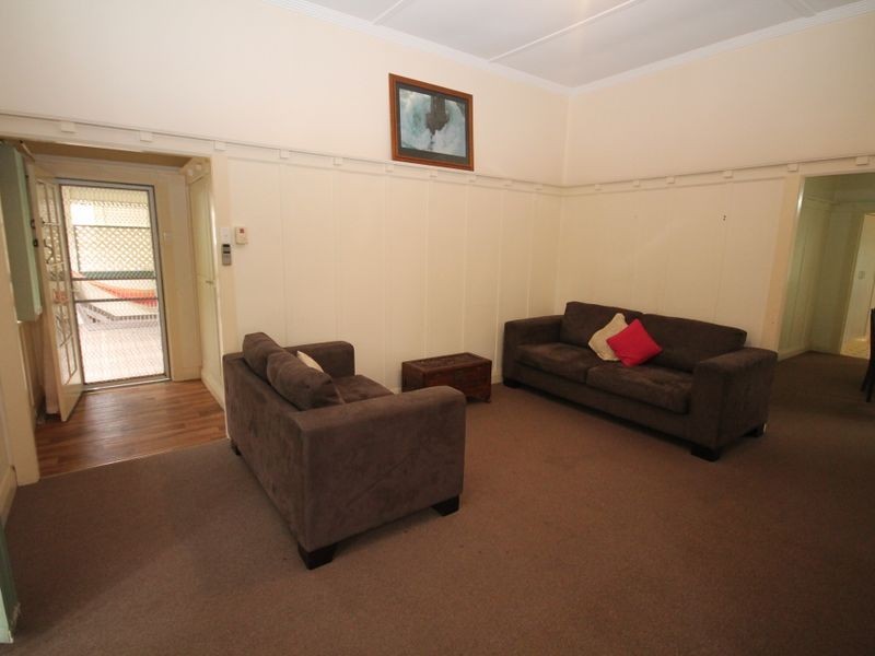 33 McHugh Street, Grafton NSW 2460