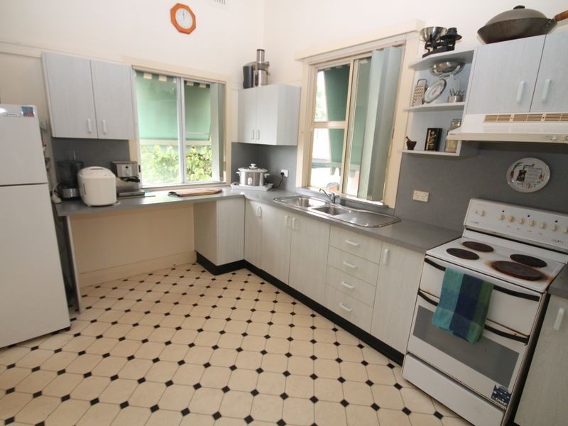 33 McHugh Street, Grafton NSW 2460