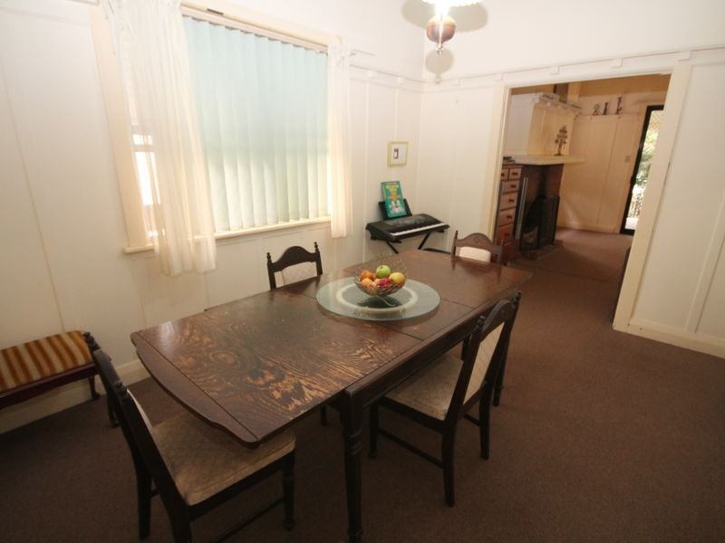 33 McHugh Street, Grafton NSW 2460