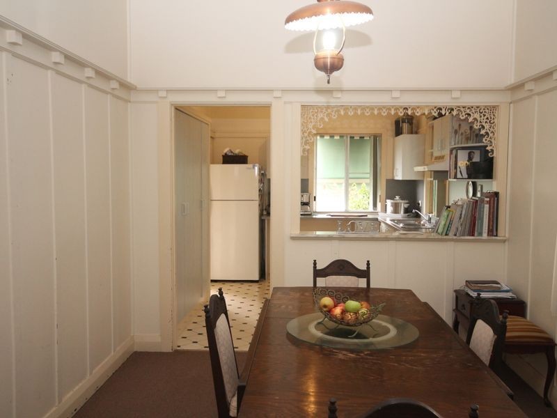 33 McHugh Street, Grafton NSW 2460