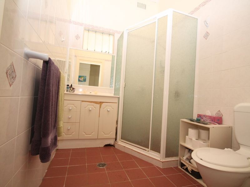 33 McHugh Street, Grafton NSW 2460