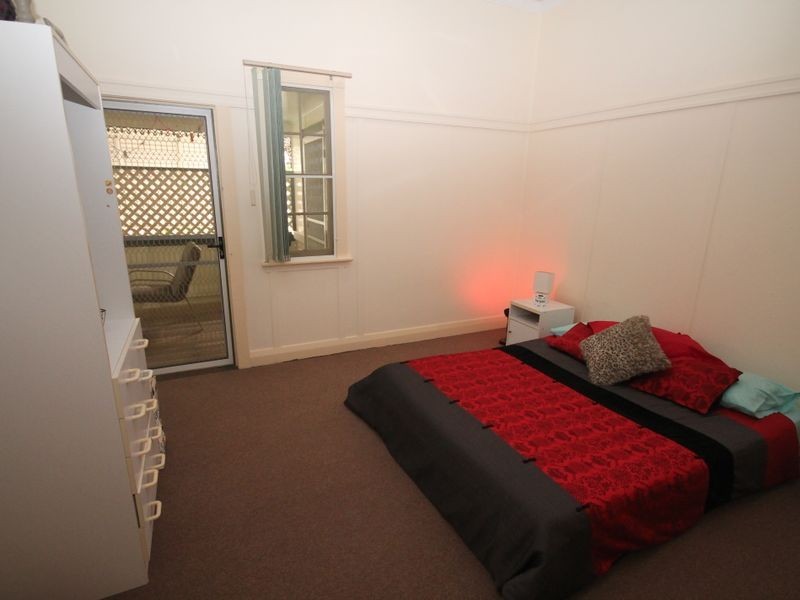 33 McHugh Street, Grafton NSW 2460