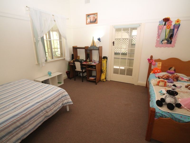 33 McHugh Street, Grafton NSW 2460