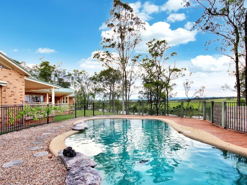 65 Old Punt Road, Seelands NSW 2460