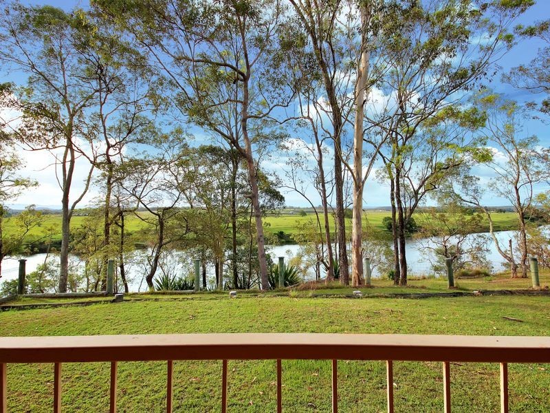 65 Old Punt Road, Seelands NSW 2460