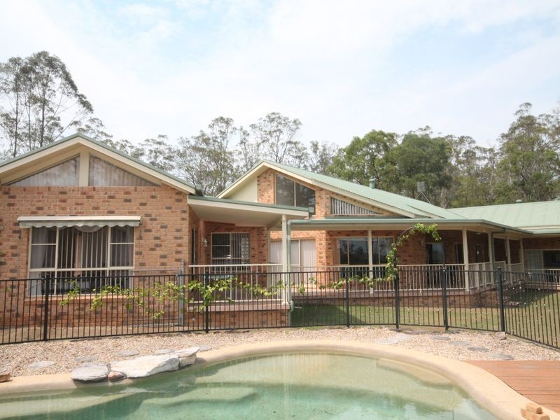 65 Old Punt Road, Seelands NSW 2460
