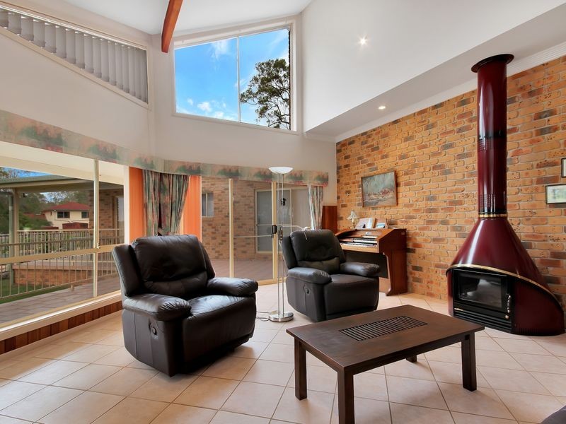 65 Old Punt Road, Seelands NSW 2460