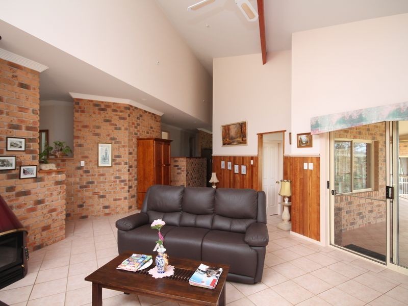 65 Old Punt Road, Seelands NSW 2460