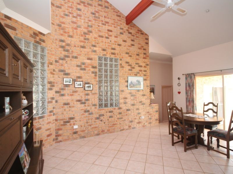 65 Old Punt Road, Seelands NSW 2460