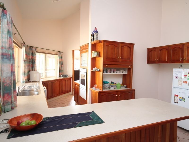 65 Old Punt Road, Seelands NSW 2460