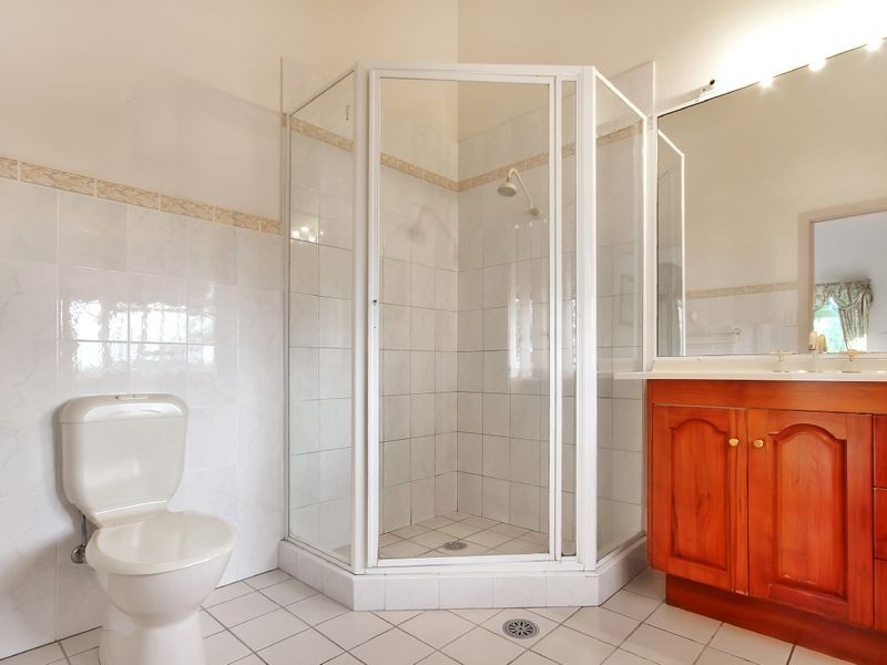 65 Old Punt Road, Seelands NSW 2460