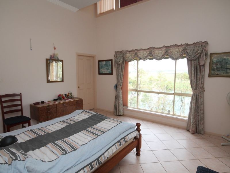 65 Old Punt Road, Seelands NSW 2460