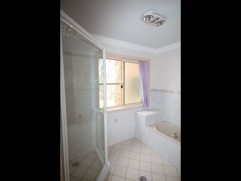 65 Old Punt Road, Seelands NSW 2460