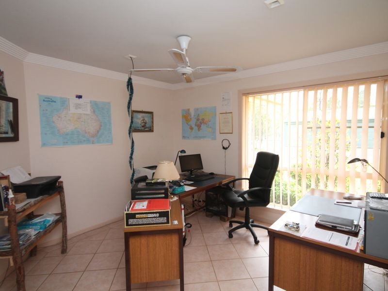 65 Old Punt Road, Seelands NSW 2460